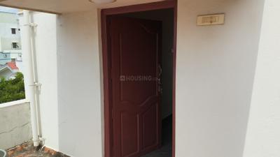 Image of 350 Sq.ft 1 RK Studio for rent in Narasothipatti, Salem for Rs. 8000
