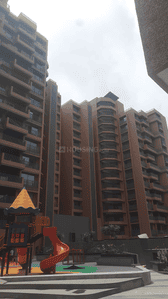 Image of 2646 Sq.ft 4 BHK Apartment / Flat for sale in Enstin Evoq, Sola, Ahmedabad for Rs. 21000000