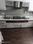 Shivam Klasse Kitchen 1