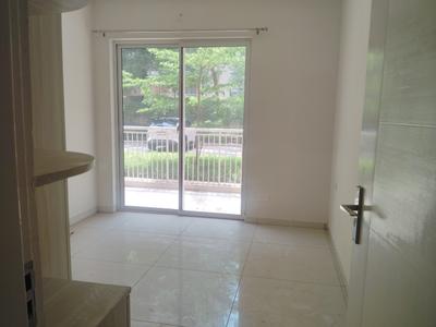 Bedroom Image of 1205 Sq.ft 2 BHK Apartment / Flat for sale in Sector 33 Sohna for Rs. 13600000