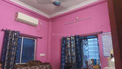 Bedroom Image of 720 Sq.ft 2 BHK Independent House for sale in Khardaha Kolkata for Rs. 4700000