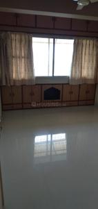 Bedroom Image of 1764 Sq.ft 3 BHK Apartment / Flat for rent in Naranpura Ahmedabad for Rs. 32000
