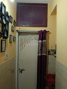 Balcony Image of 1084 Sq.ft 2 BHK Apartment / Flat for sale in Keshtopur Kolkata for Rs. 3600000