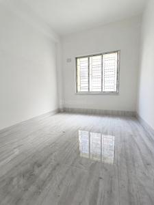 Hall Image of 1130 Sq.ft 3 BHK Apartment / Flat for sale in Behala Chowrasta Kolkata for Rs. 6000000