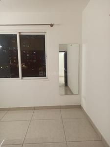Bedroom Image of 1346 Sq.ft 2.5 BHK Apartment / Flat for sale in Prestige Lakeside Habitat, Gunjur Village Bengaluru for Rs. 19300000