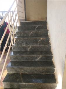 Image of 525 Sq.ft 1 BHK Apartment / Flat for sale in Fursungi, Pune for Rs. 1800000