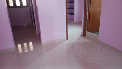 Living Room Image of 650 Sq.ft 2 BHK Duplex for rent in Otthakadai Madurai for Rs. 10000