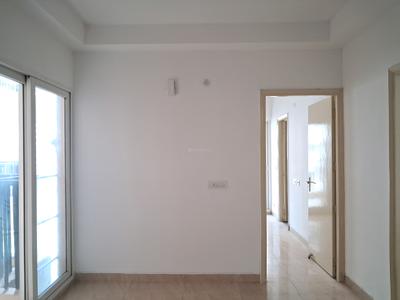 Living Room Image of 955 Sq.ft 2 BHK Apartment / Flat for sale in Gaurs 14th Avenue, Noida Extension Greater Noida for Rs. 8181000