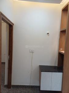 Hall Image of 6000 Sq.ft 12 BHK Independent House for sale in Vajarahalli Bengaluru for Rs. 49500000