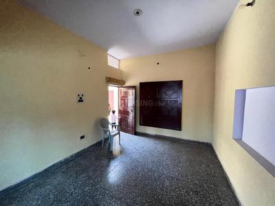 Hall Image of 1000 Sq.ft 2.5 BHK Independent House for rent in Bannadevi Aligarh for Rs. 6999