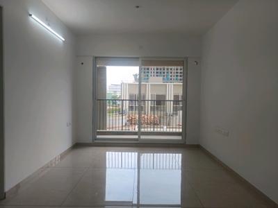 Living Room Image of 1500 Sq.ft 3 BHK Apartment / Flat for sale in Dosti Greenscapes Phase 2, Hadapsar Pune for Rs. 13800000