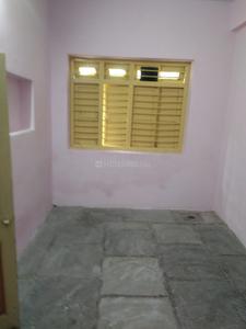 Bedroom Image of 400 Sq.ft 1 RK Independent House for rent in Bhawani Peth Solapur for Rs. 5000