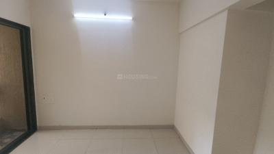 4 BHK Flat