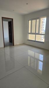 Bedroom Image of 2275 Sq.ft 4 BHK Apartment / Flat for sale in SNN Raj Serenity Phase 2, Akshayanagar Bengaluru for Rs. 30000000