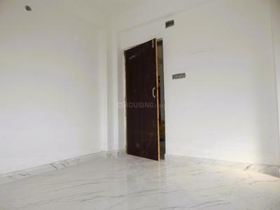 Bedroom Image of 750 Sq.ft 2 BHK Apartment / Flat for sale in Dum Dum Cantonment Kolkata for Rs. 2775000