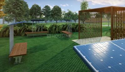 Image of 2062 Sq.ft 3 BHK Apartment / Flat for sale in Godrej Nest, Sector 150, Noida for Rs. 28000000