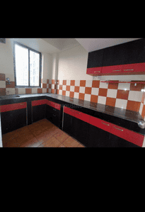 Image of 1280 Sq.ft 3 BHK Apartment / Flat for sale in Gamharia, Jamshedpur for Rs. 6100000