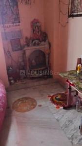 Hall Image of 850 Sq.ft 2 BHK Apartment / Flat for sale in Maa Karunamoyee Bhawan, Paschim Putiary Kolkata for Rs. 3700000