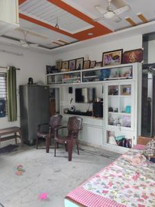Hall Image of 1800 Sq.ft 2 BHK Independent House for sale in Uppal Hyderabad for Rs. 10500000