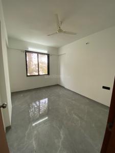 Bedroom Image of 1180 Sq.ft 2 BHK Apartment / Flat for rent in Gangapur Nashik for Rs. 22000