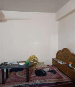 Bedroom Image of 1200 Sq.ft 3 BHK Apartment / Flat for sale in Ratu Road Ranchi for Rs. 3500000