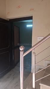 Kitchen Image of 1500 Sq.ft 2 BHK Independent House for rent in Vaishali Nagar Jaipur for Rs. 13500