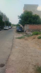 Image of 1800 Sq.ft Residential Plot / Land for sale in Jagatpura, Jaipur for Rs. 13500000