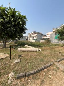 Image of 1430 Sq.ft Residential Plot / Land for sale in Ansal Happy Homez, Sector 114, Mohali for Rs. 8800000