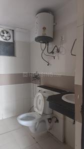 Image of 1414 Sq.ft 3 BHK Apartment / Flat for sale in Amrapali Pan Oasis, Sector 70, Noida for Rs. 16400000