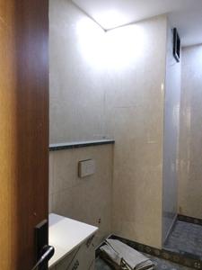 Common Bathroom One Image of 2250 Sq.ft 4 BHK Builder Floor for sale in Sector 8 Dwarka New Delhi for Rs. 34000000