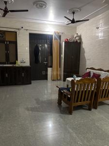 Hall Image of 4200 Sq.ft 6 BHK Independent House for sale in Sector-6 Bahadurgarh for Rs. 23500000