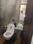Bathroom Image of Dhawal Recidency in Malad West, Mumbai
