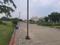 ROF Normanton Park Internal Roads 1
