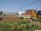 Defence Vadic City Main Image 1