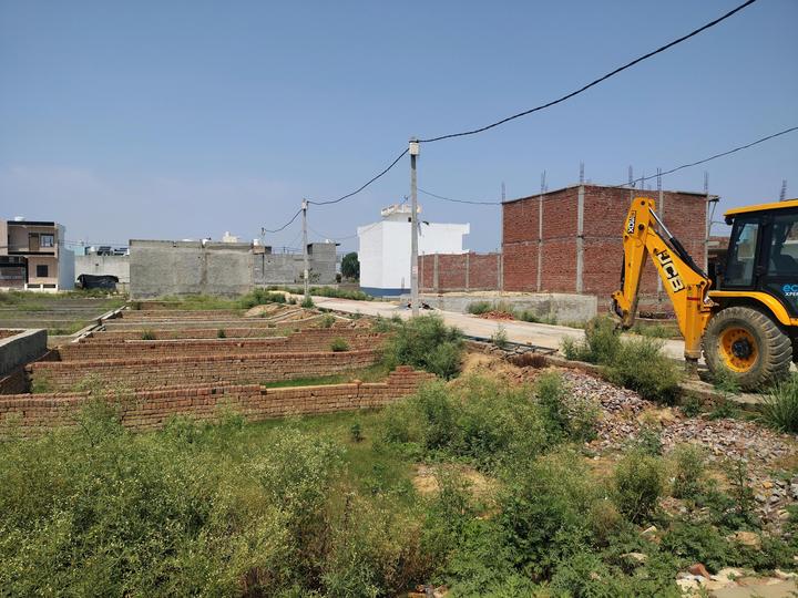 Defence Vadic City Main Image 1