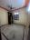 Chhatarpur Bedroom 2
