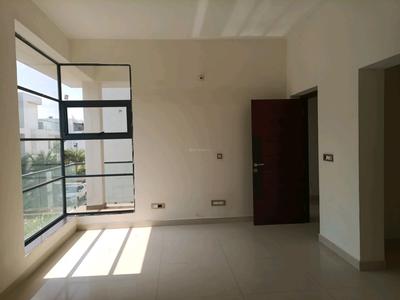 Bedroom Image of 2540 Sq.ft 4 BHK Villa for sale in Sainikpuri Secunderabad for Rs. 20320001