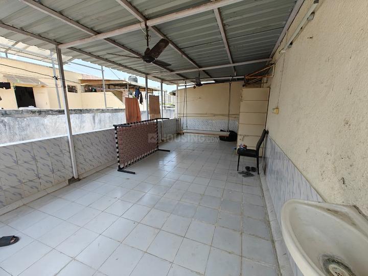 Balaji avenue Main Image 1
