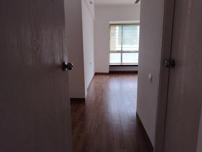 Bedroom Image of 1143 Sq.ft 2 BHK Apartment / Flat for sale in Eisha Zenith, Tathawade Pune for Rs. 9100000