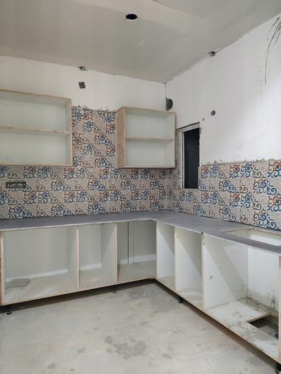 Krishna Elite Homes Main Image 1