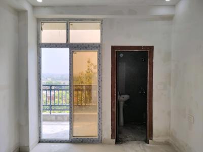 Bedroom Image of 1150 Sq.ft 2 BHK Apartment / Flat for sale in Vyam Metro Apartments, Noida Extension Greater Noida for Rs. 3982000