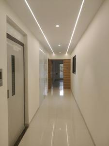 Lobby Image of 392 Sq.ft 1 BHK Apartment / Flat for sale in Vineet Sai Orion, Vikhroli West Mumbai for Rs. 10584000