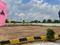 Mannivakkam Plot View 2