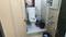 Shaheen apartment Bathroom 1