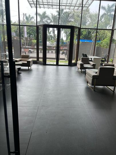 Roodrakash Main Image 1