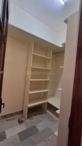 Bedroom Image of 4500 Sq.ft 4 BHK Independent House for rent in Sector 43 Gurgaon for Rs. 85000