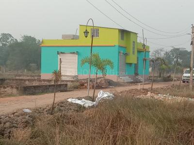 Image of 2160 Sq.ft Residential Plot / Land for sale in Joka, Kolkata for Rs. 599989