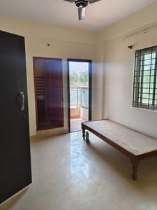1 BHK Independent House