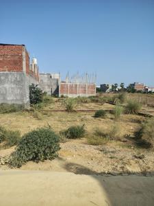 Image of 1000 Sq.ft Residential Plot / Land for sale in Sarojini Nagar, Lucknow for Rs. 1699000