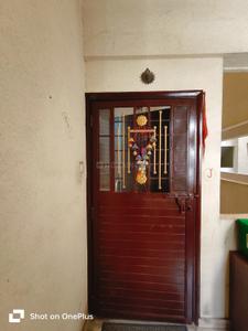 Image of 649 Sq.ft 2 BHK Apartment / Flat for sale in Sukhwani Palms, Wagholi, Pune for Rs. 6500000